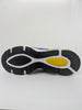 Nike Air Max TW