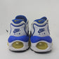 Nike Air Max TW