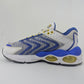 Nike Air Max TW