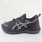ASICS Kayano 28 AWL