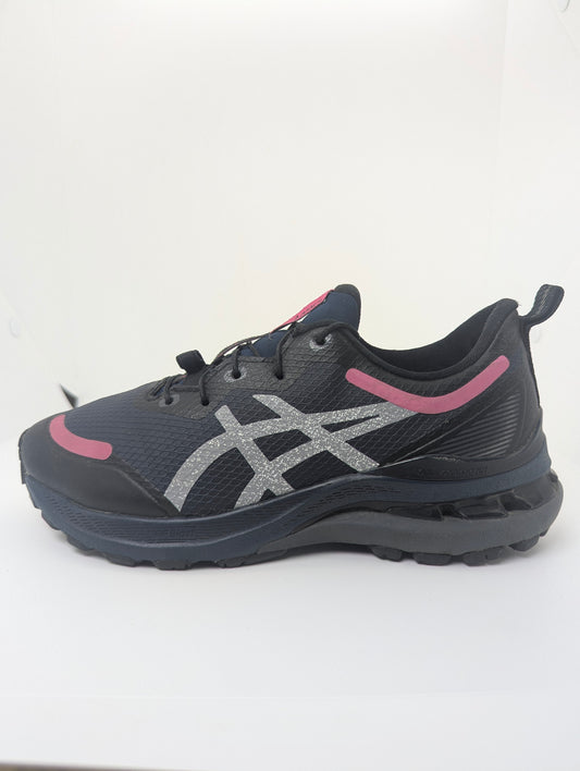 ASICS Kayano 28 AWL