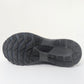 ASICS Kayano 28 AWL