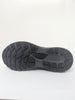ASICS Kayano 28 AWL