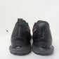 ASICS Kayano 28 AWL