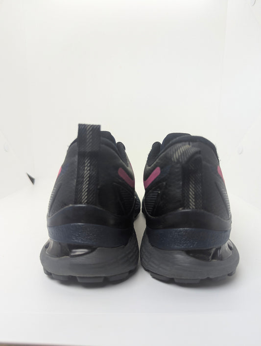 ASICS Kayano 28 AWL