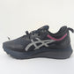 ASICS Kayano 28 AWL