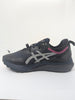 ASICS Kayano 28 AWL