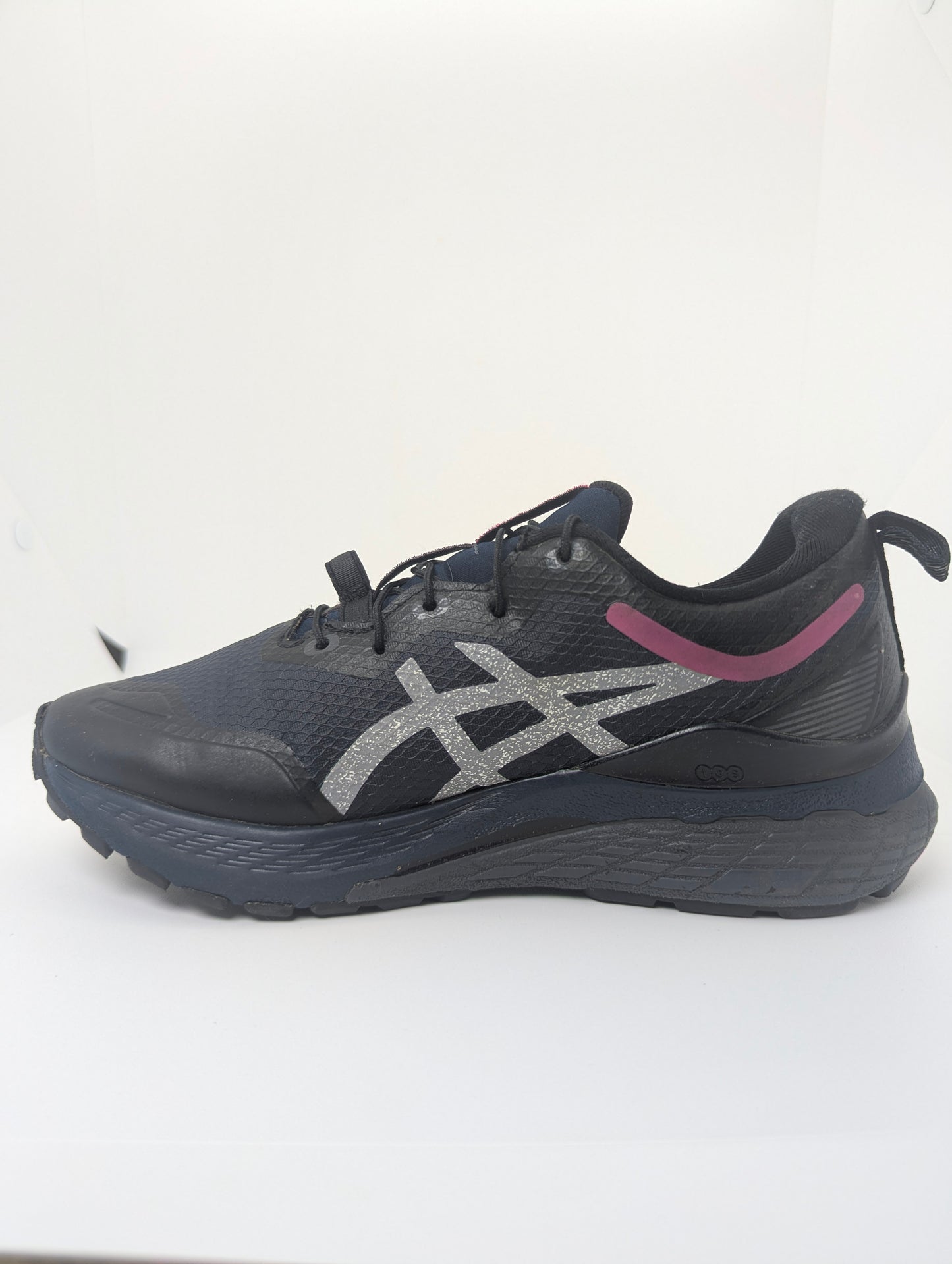 ASICS Kayano 28 AWL