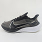 Nike Zoom Gravity BQ3202