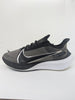 Nike Zoom Gravity BQ3202