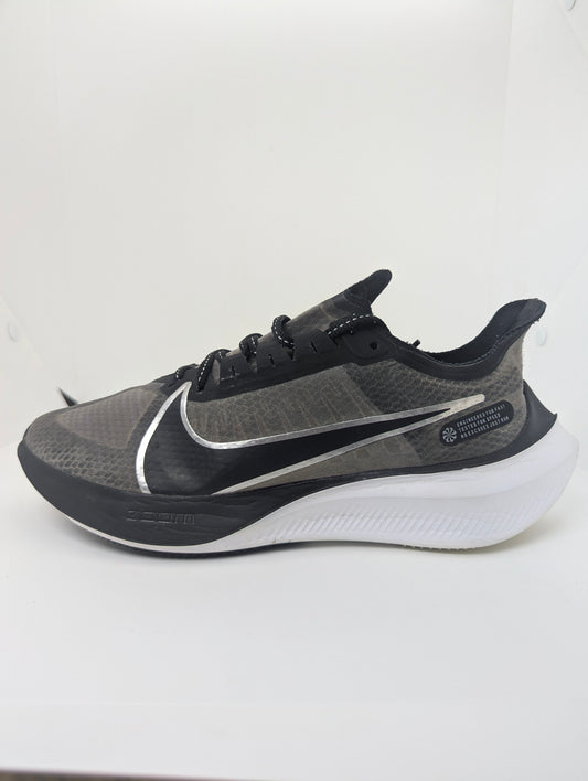 Nike Zoom Gravity BQ3202