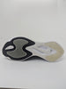 Nike Zoom Gravity BQ3202