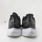 Nike Zoom Gravity BQ3202