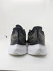 Nike Zoom Gravity BQ3202