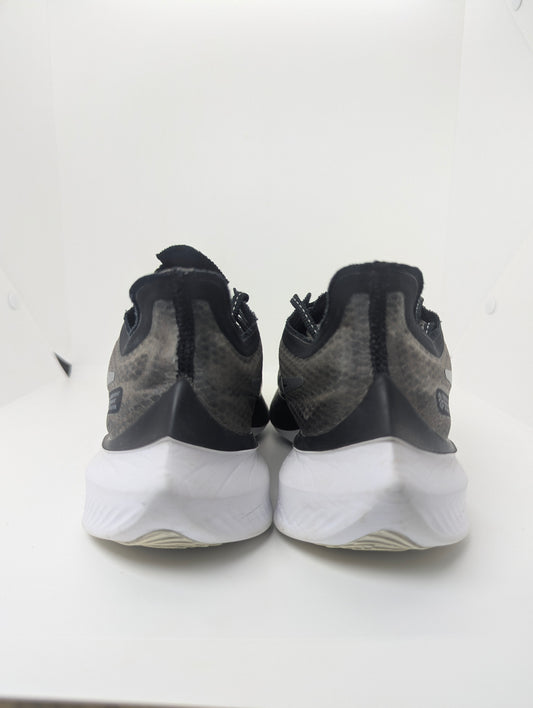 Nike Zoom Gravity BQ3202
