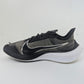 Nike Zoom Gravity BQ3202