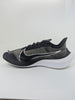 Nike Zoom Gravity BQ3202