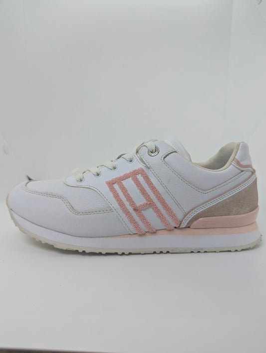 Tommy Hilfiger City Runner