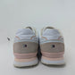 Tommy Hilfiger City Runner