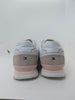 Tommy Hilfiger City Runner
