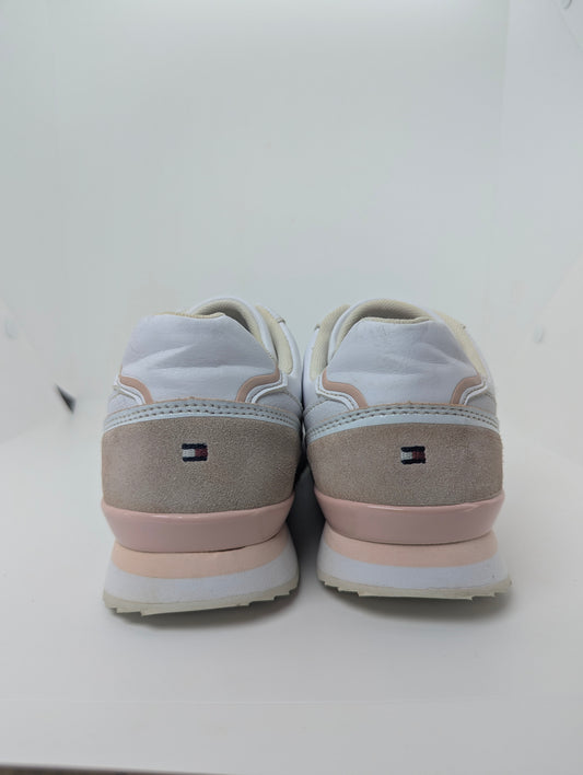 Tommy Hilfiger City Runner