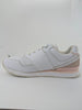 Tommy Hilfiger City Runner