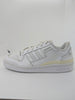 Adidas Originals Forum Low