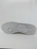 Adidas Originals Forum Low