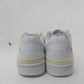 Adidas Originals Forum Low