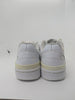 Adidas Originals Forum Low