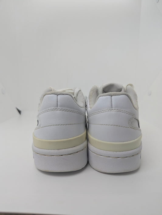 Adidas Originals Forum Low