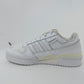 Adidas Originals Forum Low