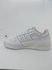 Adidas Originals Forum Low
