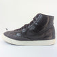 Nike Blazer Mid Premium Snake