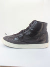 Nike Blazer Mid Premium Snake