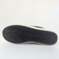 Nike Blazer Mid Premium Snake
