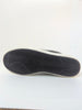 Nike Blazer Mid Premium Snake