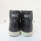 Nike Blazer Mid Premium Snake