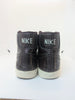 Nike Blazer Mid Premium Snake