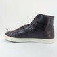Nike Blazer Mid Premium Snake