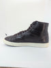 Nike Blazer Mid Premium Snake