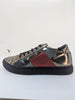Armani Jeans Tennarit