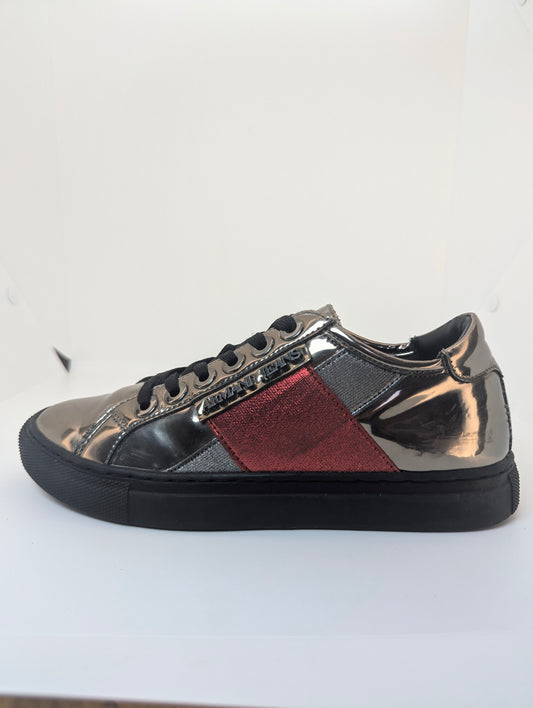 Armani Jeans Tennarit