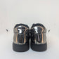 Armani Jeans Tennarit