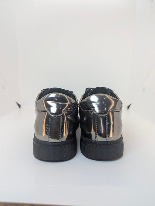Armani Jeans Tennarit