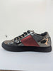 Armani Jeans Tennarit