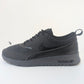 Nike Air Max Thea Premium