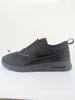 Nike Air Max Thea Premium