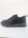 Nike Air Max Thea Premium