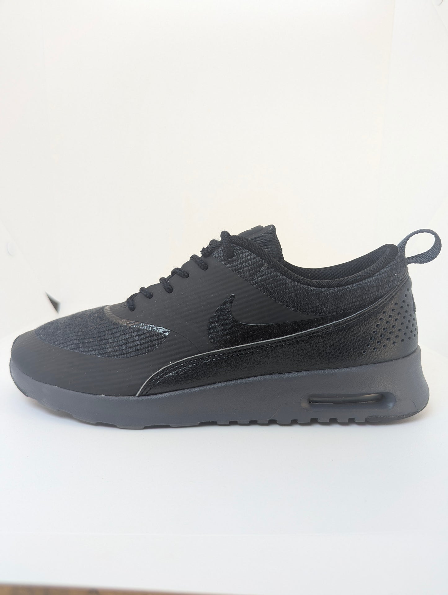 Nike Air Max Thea Premium
